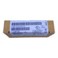 Siemens 6ES7193-6TP00-0TP2 module for potential distributor 