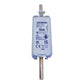 Siemens 3NA3020 Sicherungseinsatz 500V 50A VE:3STK