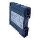 Siemens 3RN2010-1CA30 Überwachungsrelais 1-poliger Wechsler 24V AC/DC 50/60 Hz