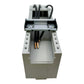 Rittal SV9614.000 Mini-PLS Geräteadapter 25A 3-polig 690V AC