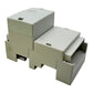 Rittal SV9342.320 Anschlussadapter 690V 1.600A 3-polig
