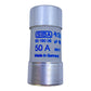 SIBA 5019006.50 fuse 660V DC 50A 30kA VE:10PCS 