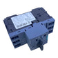 Siemens 3RV2011-0JA20 Leistungsschalter 690V AC 1A 3-polig