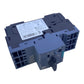Siemens 3RV2021-1HA20 Leistungsschalter 690V AC 8A 3-polig