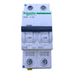 Schneider Electric iC60NC10A circuit breaker 230V 10A 