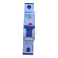 Siemens 5SY4106-5 miniature circuit breaker 6A 10kA 1-pole 
