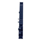 ETA 18plus-SM02-00-PT01-01 base element 24V DC 
