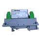 Martens DC30-D3 fuse + socket 30V DC 3A 
