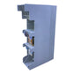 Rittal SV3439.010 Anschlussadapter 690V 600A 3-polig VE:3STK