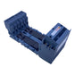 Siemens 3RA6822-0AC extension block 690V AC 63A 