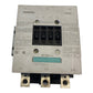 Siemens 3RT1056-6AP36 Leistungsschütz  3-polig 90 kW / 400 V AC (50-60 Hz) / DC