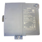 Siemens 3RK1308-0AB00-0CP0 direct starter 0.25kW 400V 0.3…1A 