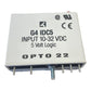 OPTO22 G4IDC5 relay 10-32V DC 