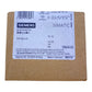 Siemens 6ES7972-0BB60-0XA0 connector 