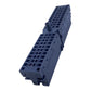 Siemens 6ES7392-1BM01-0AA0 PLC connector SIMATIC S7-300 40-pin spring terminal 