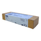 Siemens 6ES193-4CD30-0AA0 SIMATIC DP terminal module 