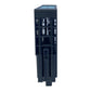 IXXAT 020570-B 1SI CANopen for ET200S 1SICANopen Plug-In SIMATIC IP20 