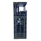 Siemens 6ES7195-7KF00-0XA0 PLC isolation module SIMATIC S7 