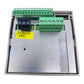 ABB Digitric 100 Universalregler 90…260V AC 47…63Hz max. 14,5 VA
