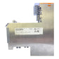 B&R 8BVI0014HCD0.000-1 Wechselrichtermodul Acopos Multi I0014D IP20