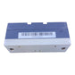 Infineon DD151N12K power block 1.2kV 20mA 240A PU: 3 pieces 