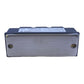 Mitsubishi Electric QM50DY-2H Powerblock