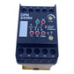 Schiele 2.413.721.34 control relay 380V AC 220-240V AC 2/3/5A 