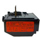 Klöckner Moeller Z0-0.67 motor protection switch 0.37…0.67A IP00 max 660V 500V 