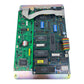 LOGOPAK 60100050 Control element display with keyboard interfaces