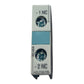 Siemens 3RH1921-1CA01 Hilfsschalter 240V 10A 220/230V 0,3A DC 6A AC VE:2Stk
