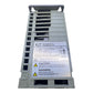 Danfoss FC-302P3K0T5E20H1 frequency converter 131B0021 3X380-500V 50/60Hz 6.5/5.7A 