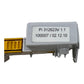 Pilz PSSuES4DI 312400 input/output module 