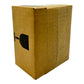Siemens 3NE4102 Sicherungseinsatz 40A VE:3Stk. Sicherung Einsatz