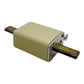 Lindner 8000.1607 Sicherungseinsatz 500V 160A VE:3Stk. Sicherung Einsatz
