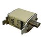 Lindner 7999.1257 fuse insert 500V 125A fuse insert 