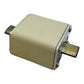 Siemens 3NA7832 NH fuse link IP20 AC/DC 8.9W 250V 500V PU:2 