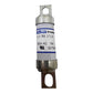 Ferraz Shawmut G075883J Sicherung 40A 660V AC VE:10