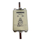 Siemens 3NA3140 fuse insert 500V 200A pack of 3 fuse insert 