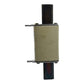 LIDNER 8001.1607 fuse link 500V 160A pack of 2 fuse 