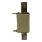 LIDNER NH1 fuse link 160-500V 100kA fuse link 