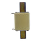 Siemens 3NA3254 NH2 fuse link 355A 500V AC 440V DC VE:2 