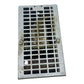 Siemens 6EP1333-3BA00 Netzteil Inp:120-230/230-500VAC 2,2/1,2A Out:24VDC 5A 60°C