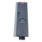 Danfoss FC-301P1K5T4E20H1 frequency converter 131B0955 Inp:3x380-480V 3.7/3.1A 