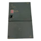Siemens 6ES7307-1EA00-0AA0 power supply 230V AC/120 24V DC/5A 