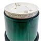 Schneider Electric XVBC2B3 Leuchtelement, Dauerlicht, grün, 24V IP66