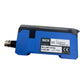 Sick WLL190T-2F434 fiber optic sensors 6032567 10V DC...24V DC IP50 