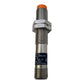 Ifm IF5904 Induktiver Sensor IFK4004-CPKG/US-104 10...30 DC IP67 PNP