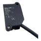 Balluff BES01Z5 inductive sensor BESR05KB-PSC20B-EP-05 10-30V DC 200mA 2mm 