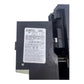 Siemens 3RT1035-1BB44 overload relay +3RU1136-4FB0+3RH1921-1HA22 power contactor 