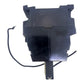 Siemens 3TH8031-0A auxiliary contactor +3TX6446-0B power contactor 3S+1Ö 220-660V 16A 
